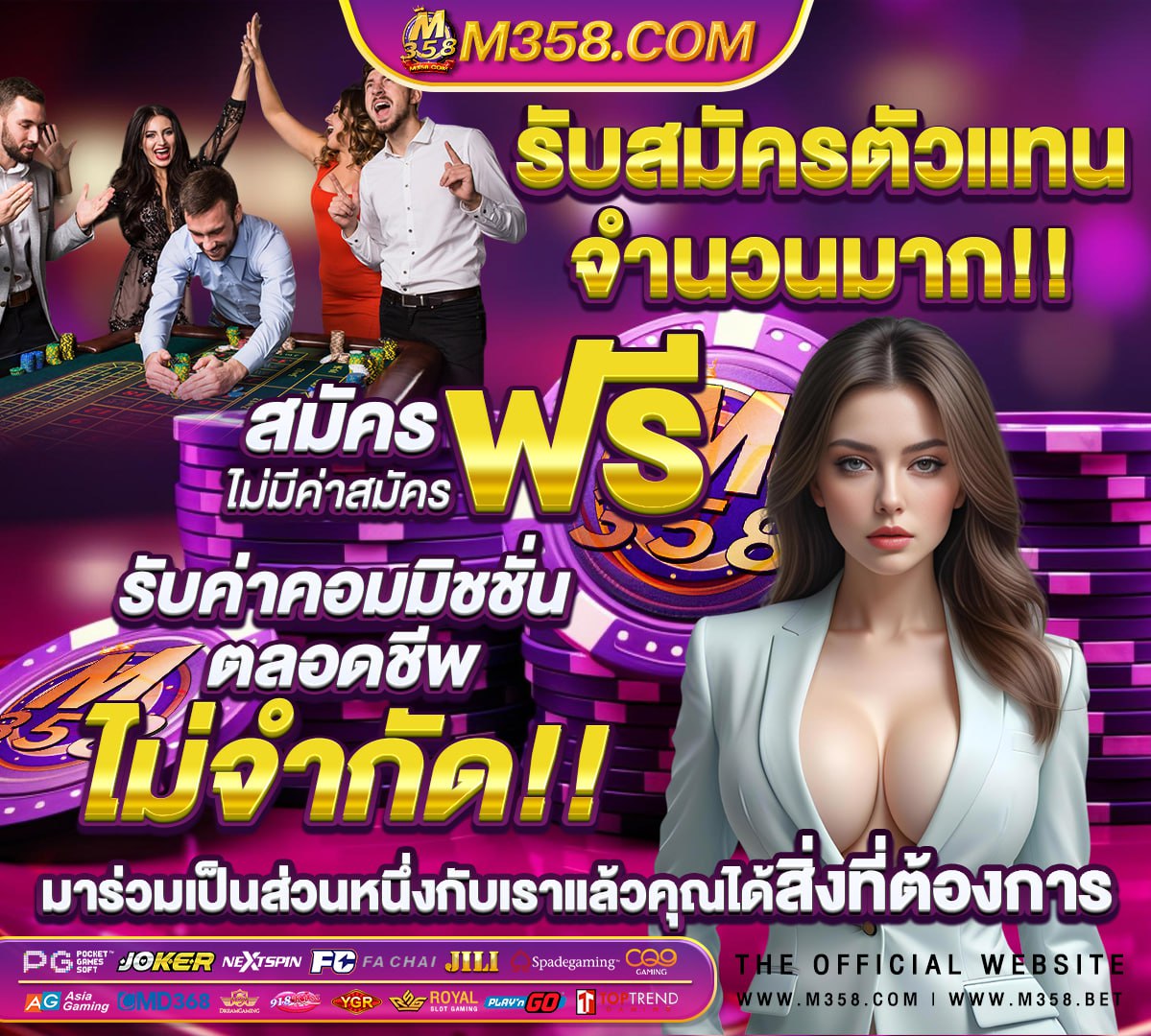 ซุปเปอร์สล็อตวอเลท